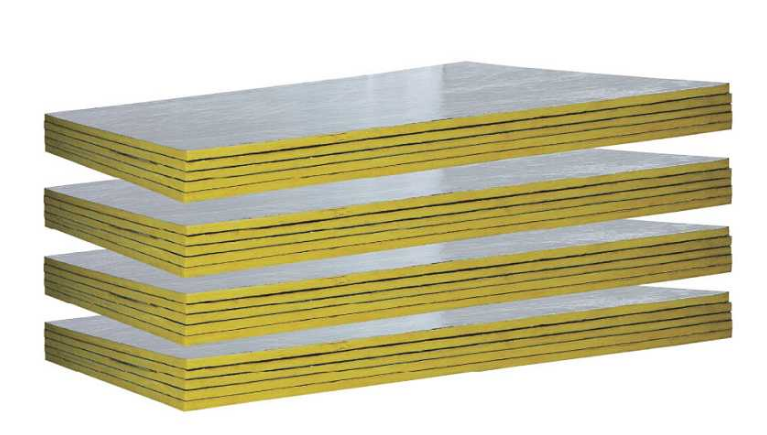 �����ް��