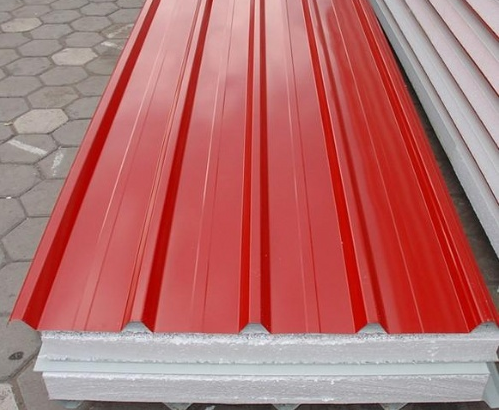 ��ȼ�ފAо��