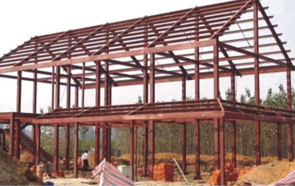 �e����䓘�