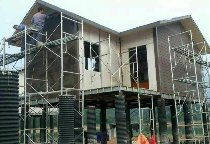 �e����䓘�