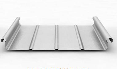 �X�V�i�����