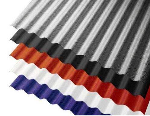 �X�Ʋ����