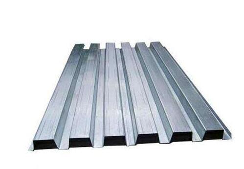 �X�Ʋ����