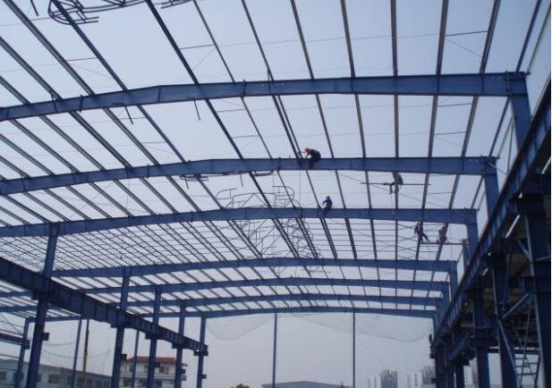 ����䓘�(g��u)