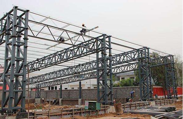 ����䓘�(g��u)