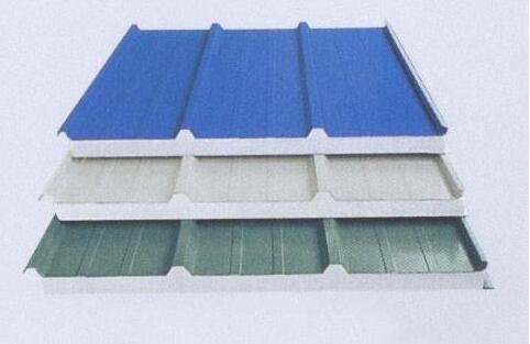 ��ĭ�Aо��