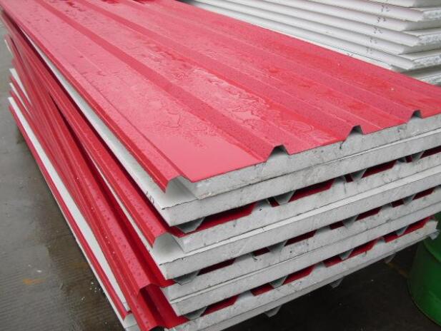 ��ĭ�Aо��