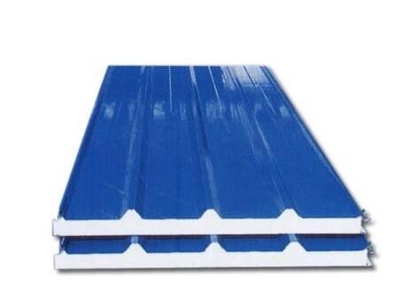 �X�Ʋ����