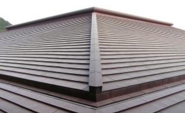 �~�Ʋ����