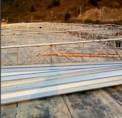 䓽Y(ji��)��(g��u)