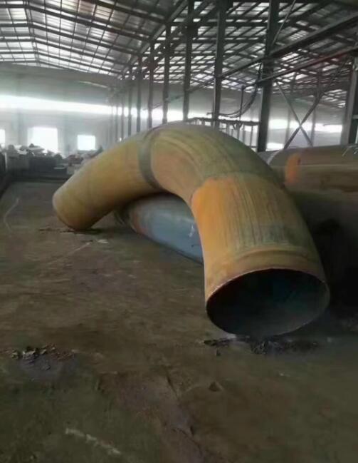 䓽Y(ji��)��(g��u)